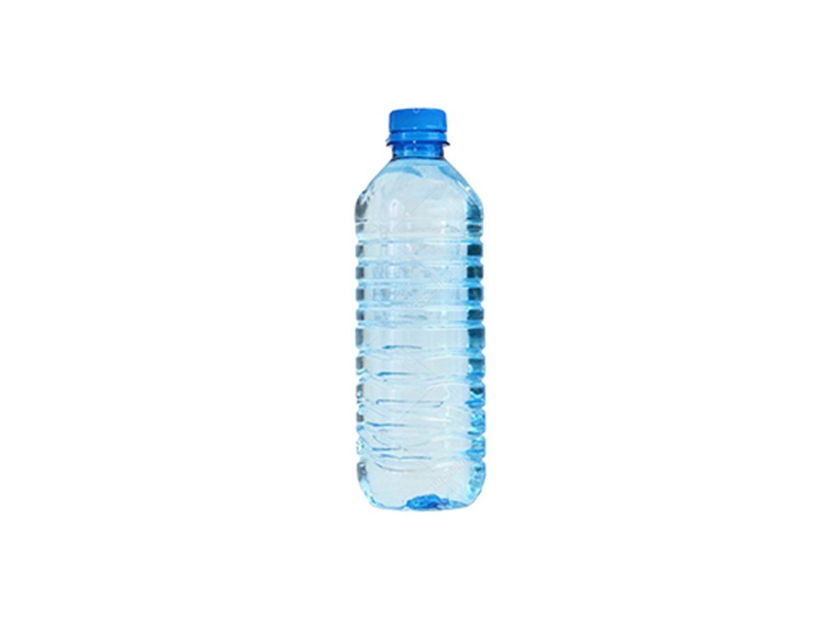 Water (50 cl)
