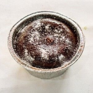 Soufflé