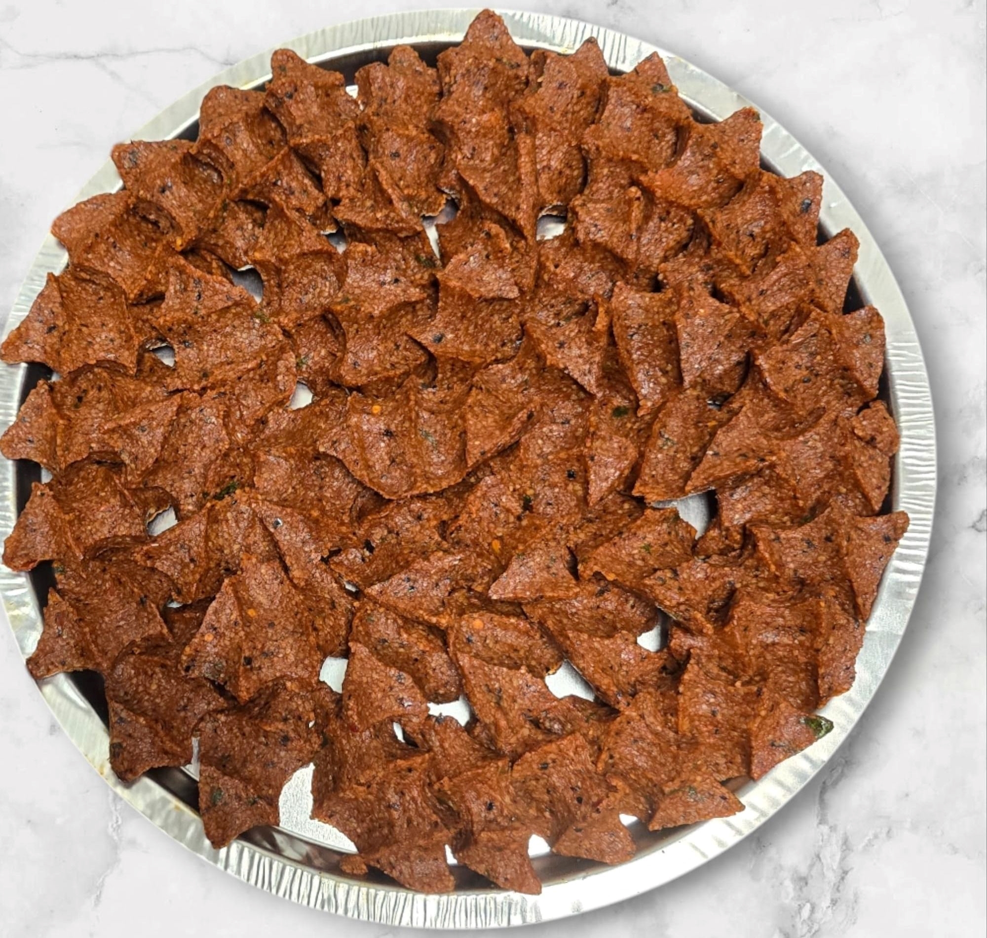 Raw Meatball (1 kg)