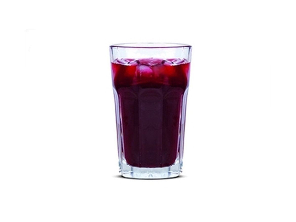 Turnip Juice (30 cl)