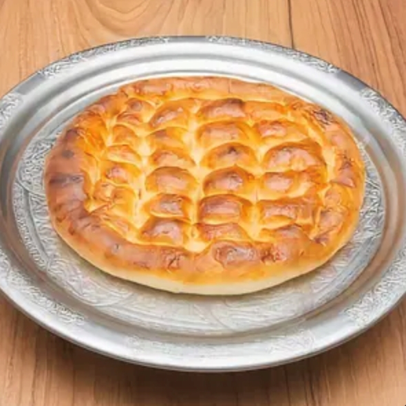 Pita