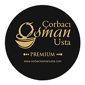 Çorbacı Osman Usta